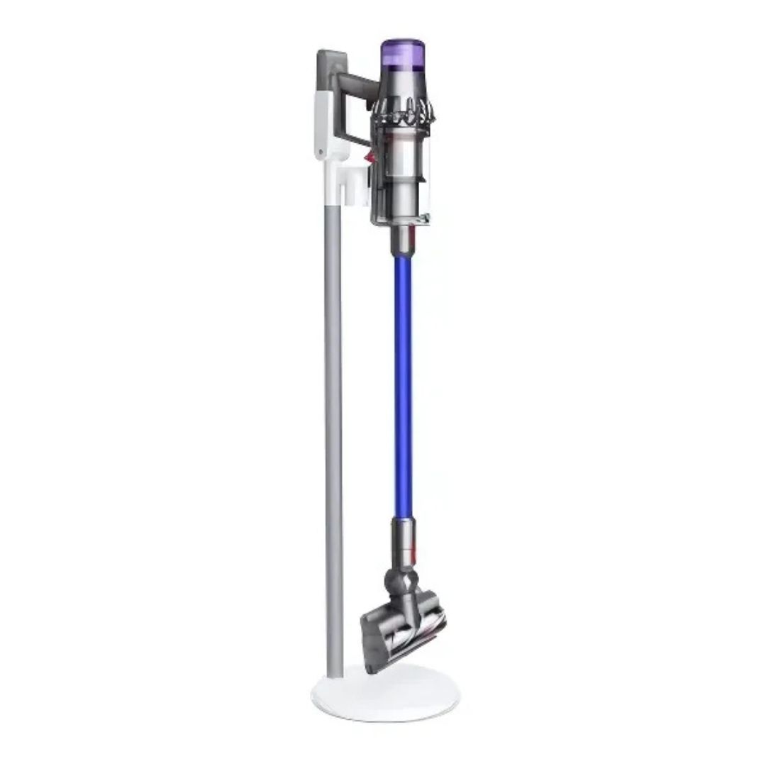 2-32-2.jpg استند جارو شارژی Dyson Grab and Go - تصویر 1