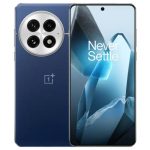 گوشی وان پلاس 13 رجیستر شده (چین) 5G | حافظه 256 رم 12 گیگابایت | OnePlus 13 5G (China) 256/12 GB - تصویر 2