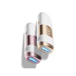 اپلایتور Airbot Aria - تصویر 2