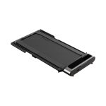 تردمیل تاشو KingSmith R3 Hybrid Plus - تصویر 3