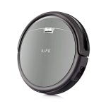 جارو رباتیک Ilife V9 Pro - تصویر 2
