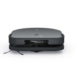 جارو رباتیک Ecovacs X5 Pro Omni - تصویر 4
