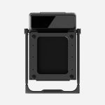تردمیل تاشو KingSmith Z3 Hybrid - تصویر 3