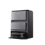 جارو رباتیک Midea V12