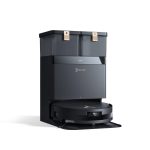 جارو رباتیک Ecovacs T50 Max Pro Omni - تصویر 2