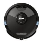 جارو رباتیک Shark Matrix Plus XL - تصویر 2