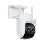 دوربین مدار بسته شیائومی CW700 S - تصویر 2
