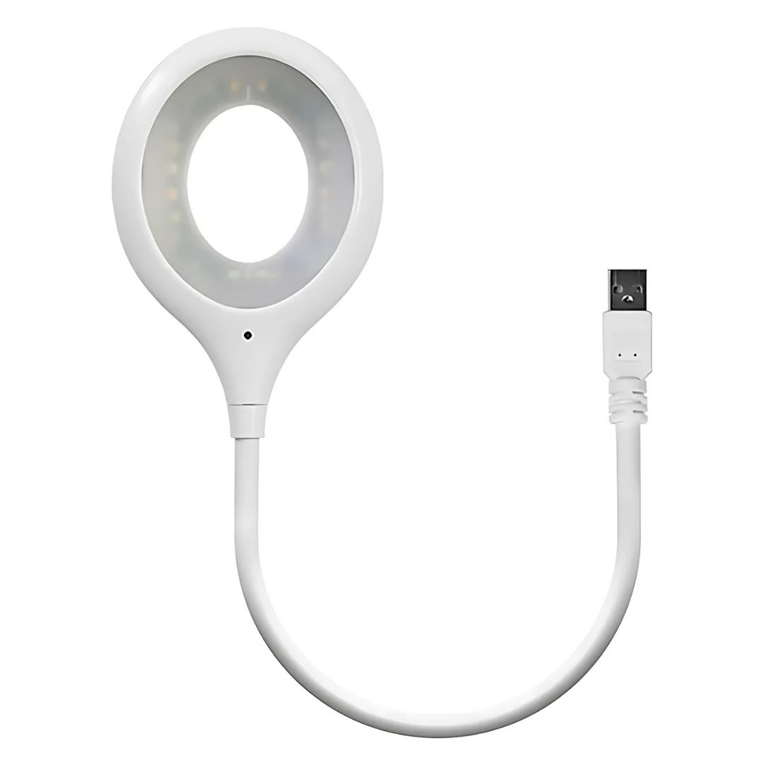 2-39.jpg چراغ هوشمند usb voice smart light - تصویر 1
