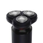 ریش تراش شیائومی Enchen Blackstone 7