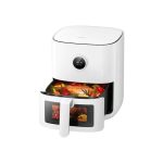 هواپز 4 لیتری شیائومی MAF05 Pro - تصویر 2