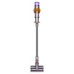 جارو شارژی Dyson V15 detect Absolute - تصویر 12