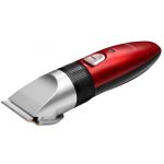 ریش تراش Enchen Sharp-R - تصویر 2
