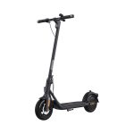 اسکوتر Segway Ninebot F2 PRO E