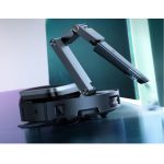 جارو رباتیک Dreame Cyber10 Ultra - تصویر 2