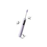 مسواک برقی میجیا Pro MES610 - تصویر 2
