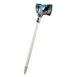 بخار شوی بیسل 2781z - تصویر 2