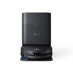 جارو رباتیک Ecovacs X9 Pro - تصویر 3