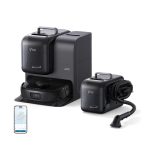 جارو رباتیک Eufy E28 Omni - تصویر 2