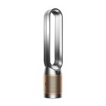 تصفیه هوا و فن Dyson TP09 - تصویر 2