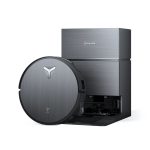 جارو رباتیک Ecovacs X11 Pro Omni - تصویر 3
