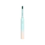 مسواک برقی ضدآب Enchen Aurora T1