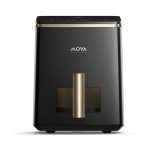 هواپز Mova Air Fryer AF10 Pro - تصویر 4
