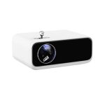 ویدئو پروژکتور Wanbo Mini Pro - تصویر 3
