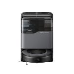 جارو رباتیک Eufy Omni C20 - تصویر 2