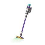 جارو شارژی Dyson Gen5 detect Absolute - تصویر 2