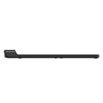 تردمیل تاشو Xiaomi Wpa1f Pro - تصویر 3