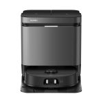جارو رباتیک Eureka J15 Pro Ultra - تصویر 2