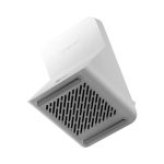 استند شارژ وایرلس 80 وات شیائومی MDY-16-ES - تصویر 2