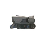 جارو رباتیک استخر Mova Rover X10