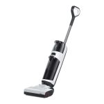 جارو شارژی آب و خاک Roborock Dyad Pro