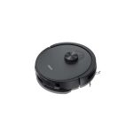 جارو رباتیک Airbot S9 Ultra - تصویر 2