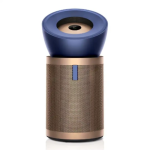 تصفیه هوا Dyson BP04