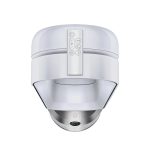 تصفیه هوا و فن Dyson TP10 - تصویر 2