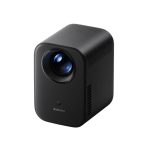 ویدیو پروژکتور شیائومی Smart Projector L1 - تصویر 2