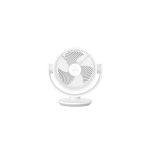 پنکه ایستاده شیائومی Smart Standing Air Circulation BPLDS11DM - تصویر 2