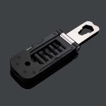 ابزار 12 در 1 دوچرخه NexTool NE0122 - تصویر 3