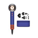 سشوار Dyson Supersonic Nural HD16 - تصویر 2