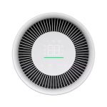 رطوبت گیر شیائومی Smart Intverter Dehumidifier - تصویر 2