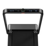 تردمیل KingSmith Walking Pad X21 - تصویر 2