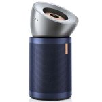 تصفیه هوا Dyson BP03