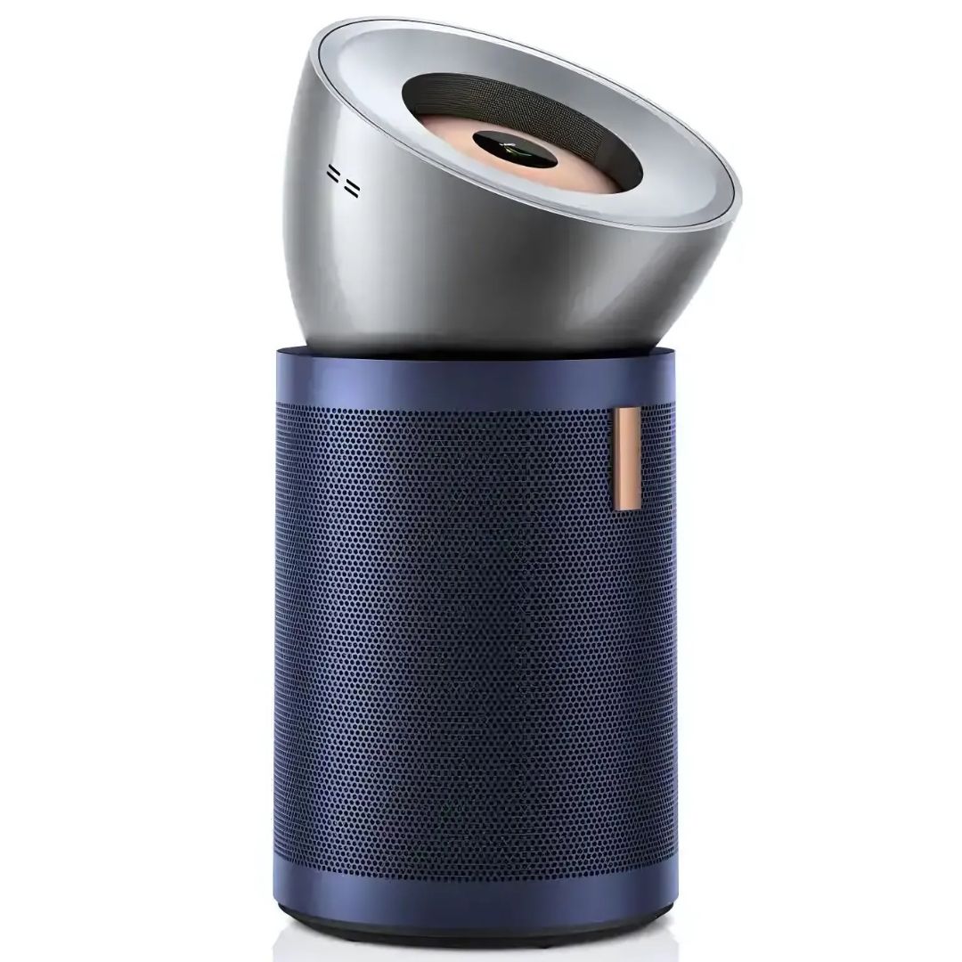 2-65.jpg تصفیه هوا Dyson BP03 - تصویر 1