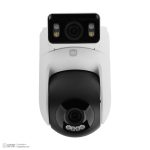 دوربین مداربسته شیائومی CW500 - تصویر 2
