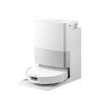 جارو رباتیک Roborock Qrevo Edge T - تصویر 2