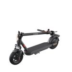 اسکوتر برقی Xiaomi Electric Scooter Elite - تصویر 2