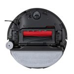 جارو رباتیک Roborock S8 Max Ultra - تصویر 5