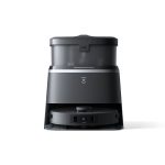 جارو رباتیک Ecovacs T30 Pro Omni - تصویر 2